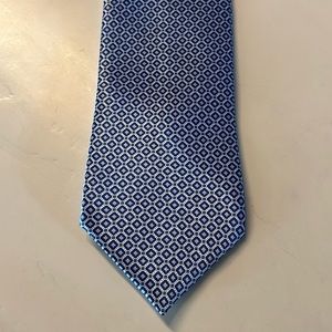 Stefano Ricci tie like new condition